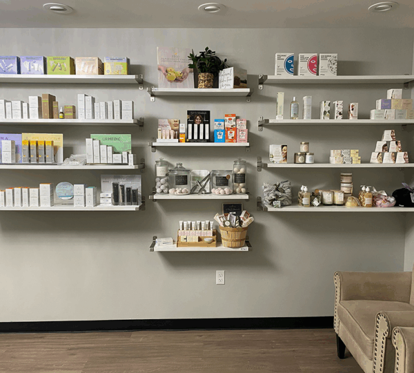 Holladay-skin-care-products