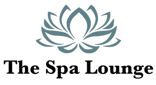 TheSpaLounge-Utah-dark-logo