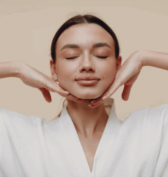 Unwind, Recharge, and Rejuvenate