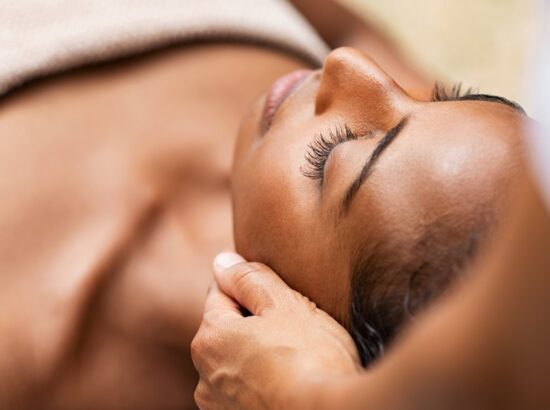 Couples Massage FAQ: Common Questions Answered