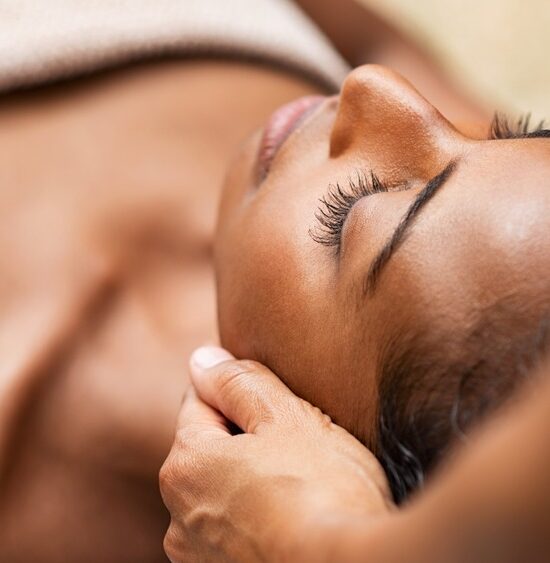 Couples Massage FAQ: Common Questions Answered