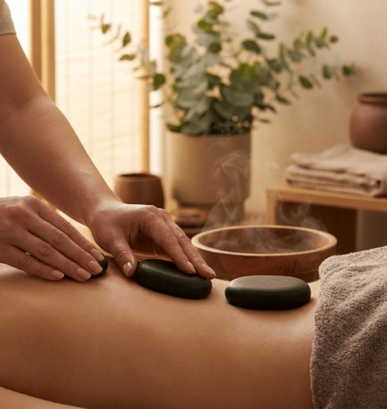 Your Ultimate Guide to Spas & Relaxation in St. George