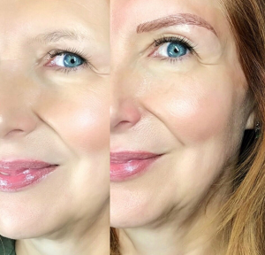 microblading-before-after