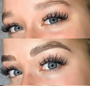 microblading-before-after3