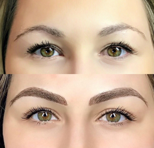 microblading-before-after4