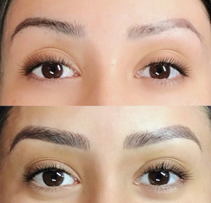 microblading-color-boost-before-after