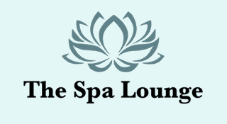 The Spa Lounge