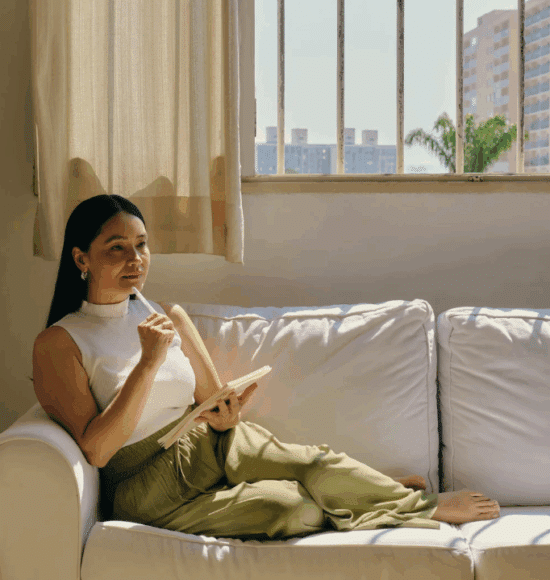 The Importance of Self-Care: Pamper Yourself at The Spa Lounge