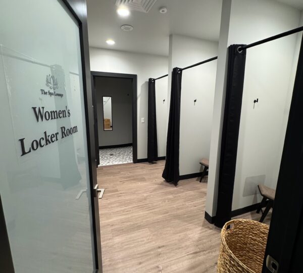 lehi-lady-locker-room