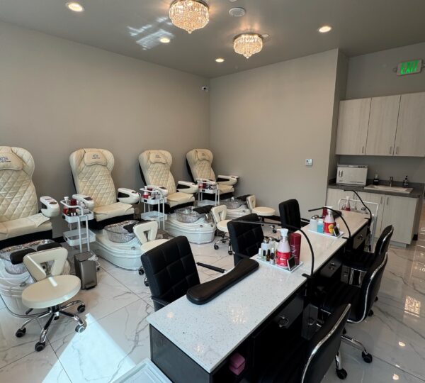 lehi-manicure-area