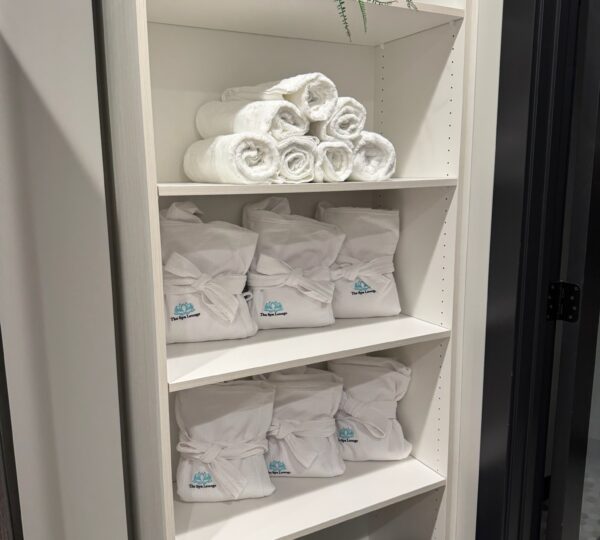 lehi-massage-spa-area