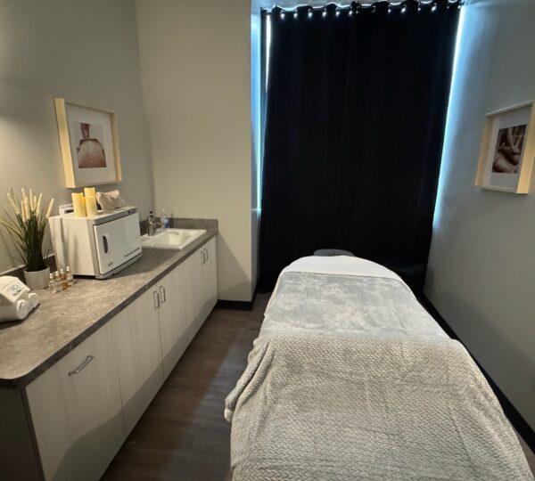 lehi-massage-suite