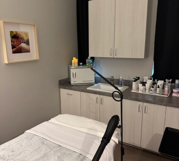 lehi-massage-therapy-room