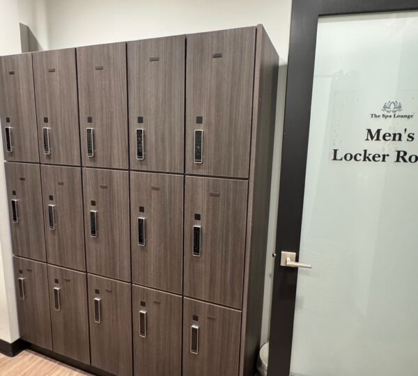 lehi-men-locker-room