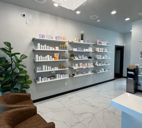 lehi-skin-care-products