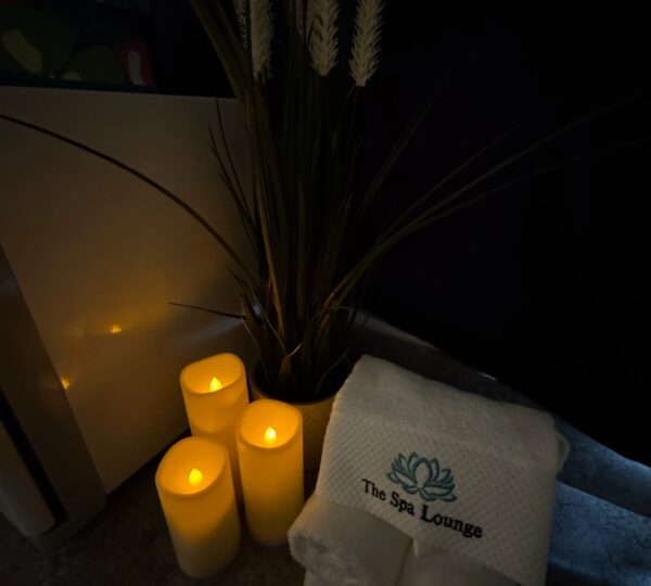 lehi-spa-lounge-robe