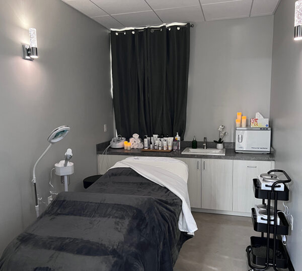 pleasant-grove-massage-therapy-room