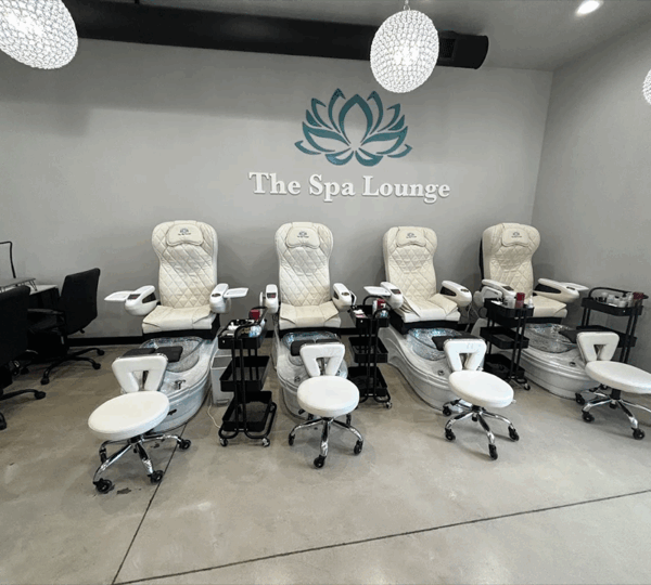 pleasant-grove-pedicure-area