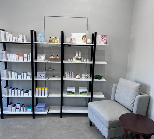 pleasant-grove-skin-care