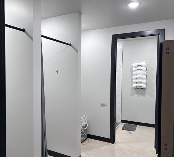 pleasant-grove-spa-showers