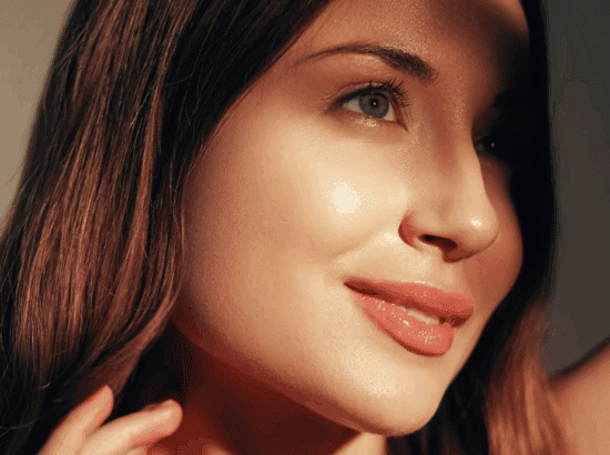 Unlocking Radiant Skin: The Power of Consistent Skincare Routine and Professional Treatments