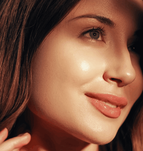 Unlocking Radiant Skin: The Power of Consistent Skincare Routine and Professional Treatments