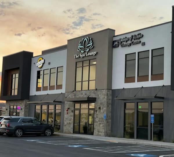 spa-lounge-st-george-utah