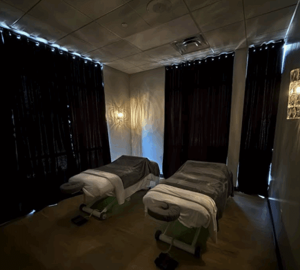 the-spa-lounge-st-george-utah-1