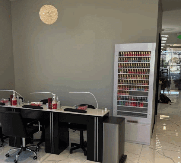 the-spa-lounge-st-george-utah-2