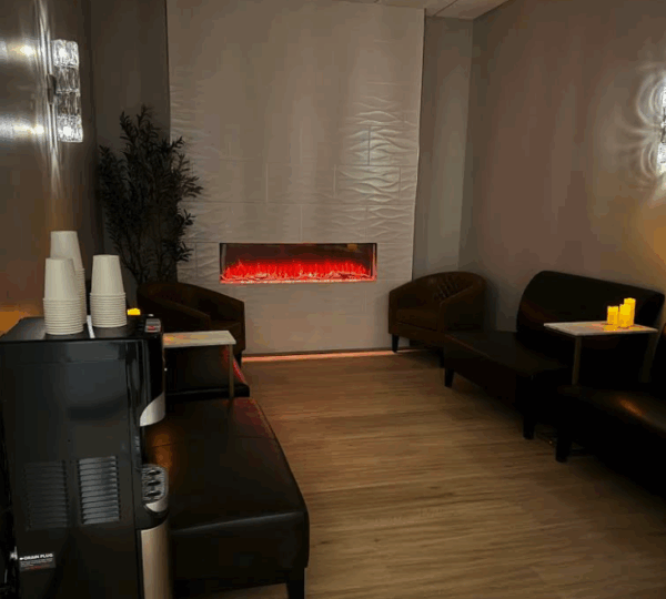 the-spa-lounge-st-george-utah-3