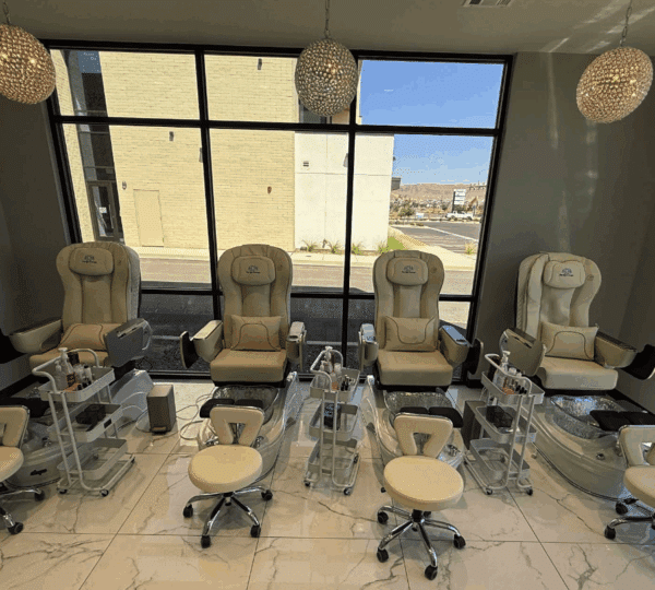 the-spa-lounge-st-george-utah-4