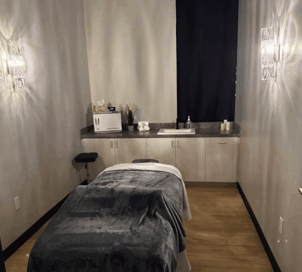 the-spa-lounge-st-george-utah-5