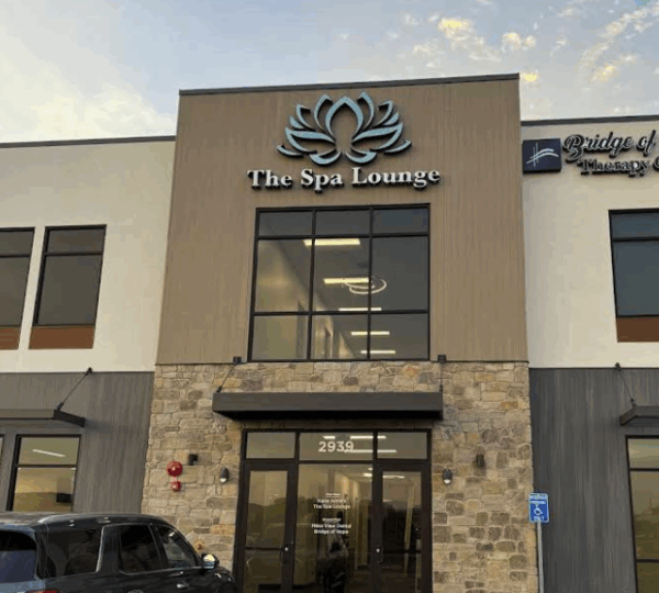 the-spa-lounge-st-george-utah-6