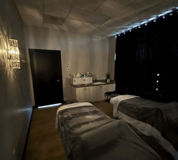 the-spa-lounge-st-george-utah